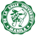DLSU Green Archers
